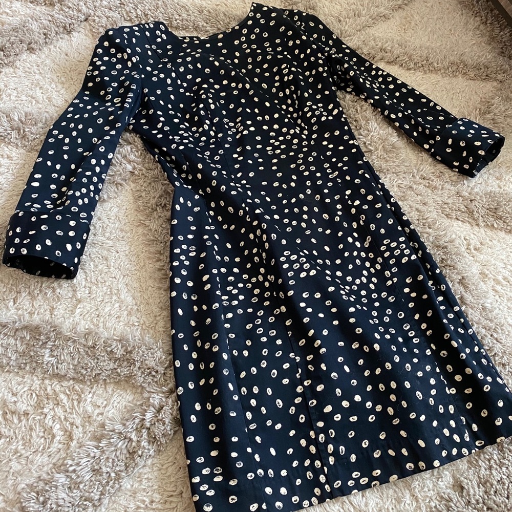 French Connection Dress